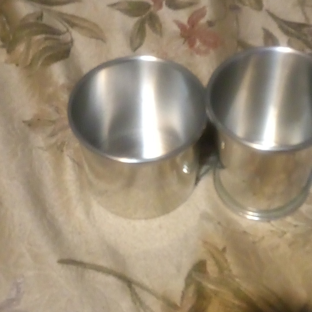2salibury pewters